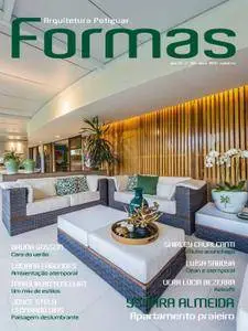 Formas - Abril 2017