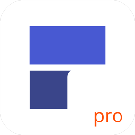 PDFelement 6 Pro 6.4.5.3239