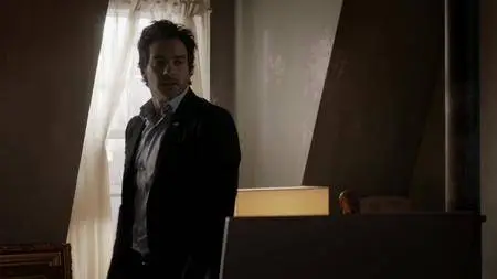 Salvation S02E04