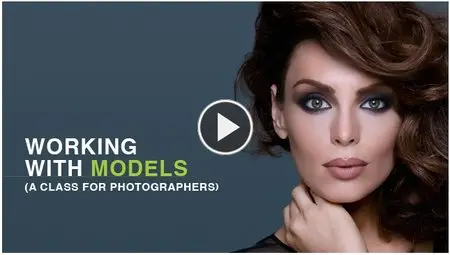 Working with Models (2012)