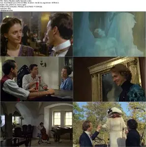 Doctor Faustus (1982) Doktor Faustus