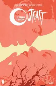 Outcast 003 2014 Digital-Empire