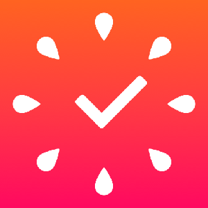 Focus To-Do  Pomodoro & Tasks v14.9