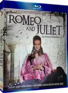 Romeo And Juliet (1954) [Reuploaded]