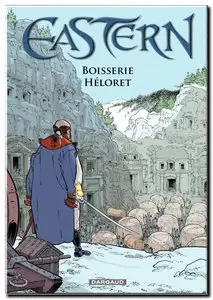Boisserie & Héloret - Eastern - Complet