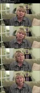 Udemy – Aviator's Wife Tells of Home Front Life During World War 2