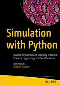 Simulation with Python