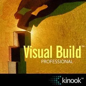 Visual Build Professional 6.7.0.3