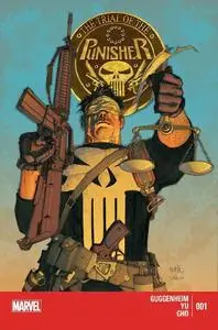 Marvel-Punisher The Trial Of The Punisher 2013 No 01 2014 HYBRID COMIC eBook
