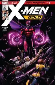 X-Men Gold 014 2017 Digital Zone-Empire