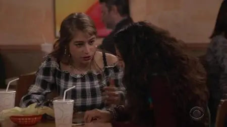 Fam S01E06