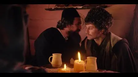1670 S01E06