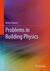 Problems in Building Physics