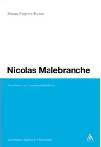 Nicolas Malebranche: Freedom in an Occasionalist World