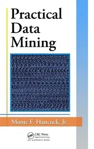 Practical Data Mining 