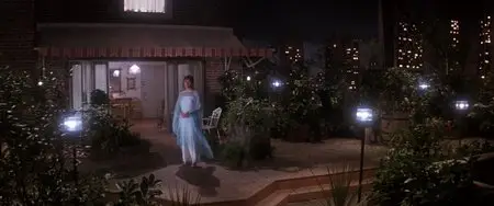 Superman (1978)