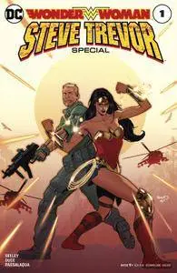 Wonder Woman - Steve Trevor 001 2017 2 covers Digital Zone-Empire