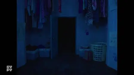 Channel Zero S04E04