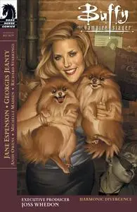 Buffy the Vampire Slayer Season 8 021 (2008) (digital) (Son of Ultron-Empire