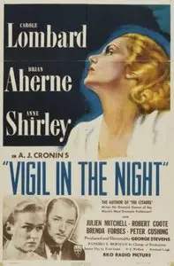 Vigil in the Night (1940)