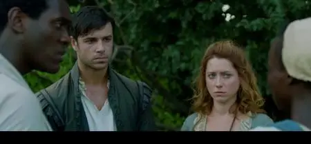 Jamestown S03E06