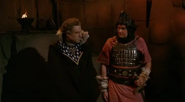 ronal the barbarian english subtitles download ronal the barbarian english subtitles download