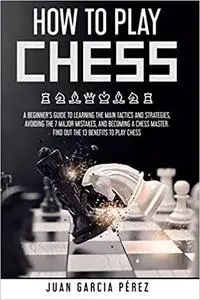 How To Play Chess
