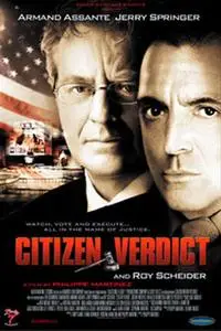 Citizen Verdict (2003)