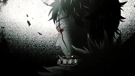 Black Clover S01E123