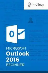 Outlook 2016 Introduction