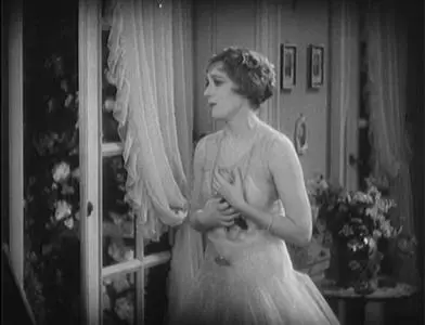 Coquette (1929)