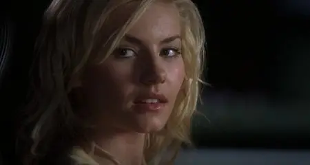 The Girl Next Door (2004) Unrated Version