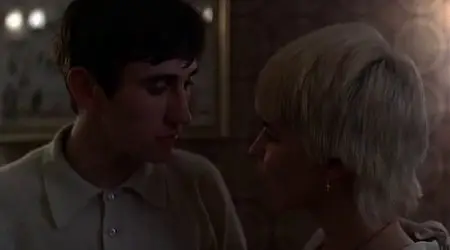 Quadrophenia (1979)