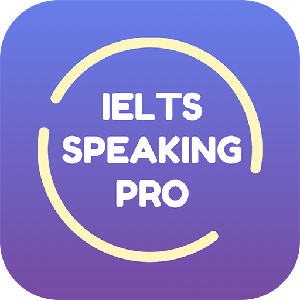 IELTS Speaking - Prep Exam v.speaking.3.6