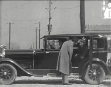 Yasujiro Ozu-Umarete wa mita keredo ('I Was Born, But...') (1932)