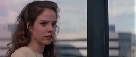 Grand Canyon (1991)