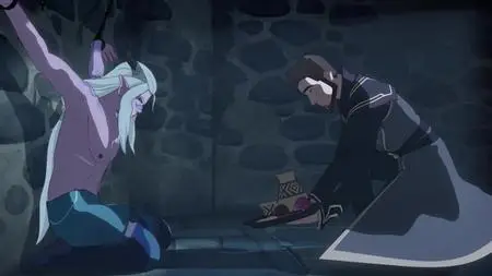 The Dragon Prince S01E08