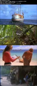 Castaway (1986)