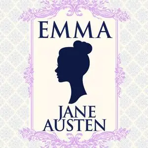 «Emma» by Jane Austen