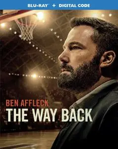 The Way Back (2020)