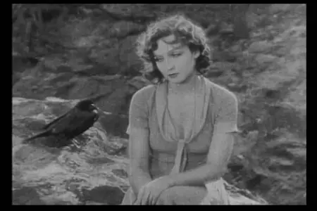 The River / Река (1929)