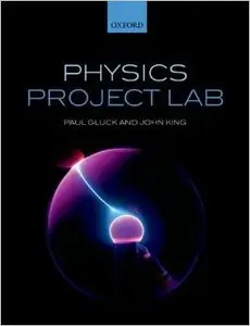 Physics Project Lab (Repost)