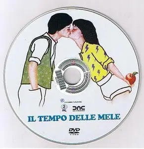 Il Tempo Delle Mele (1980) 