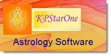 KP Starone 6.6.31