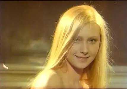 Bestije / Beasts (1977)
