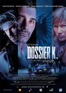 Dossier K. (2009)