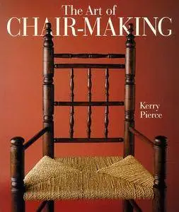 The Art of Chair-Making