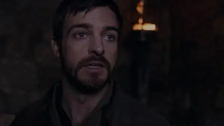 The Outpost S02E12