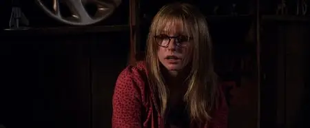 You Again (2010)