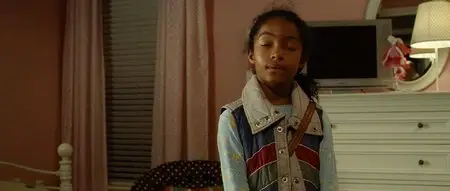 Butter (2011)